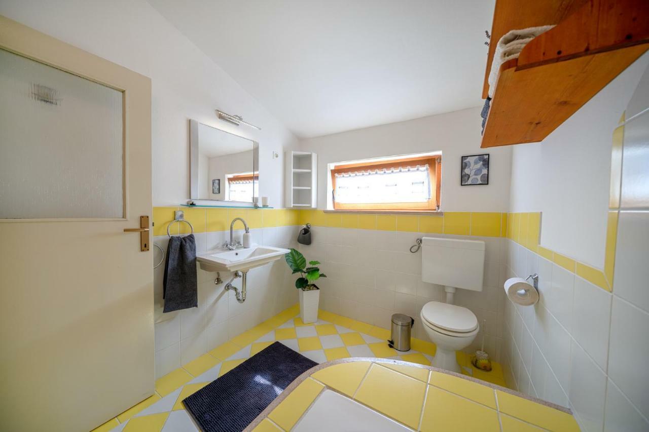 Apartman Skroza Vodice Extérieur photo